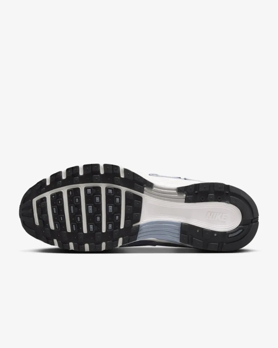 Кросівки Nike P-6000 SE HF0015-400