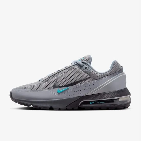 Кросівки Nike Air Max Pulse HF0104-001