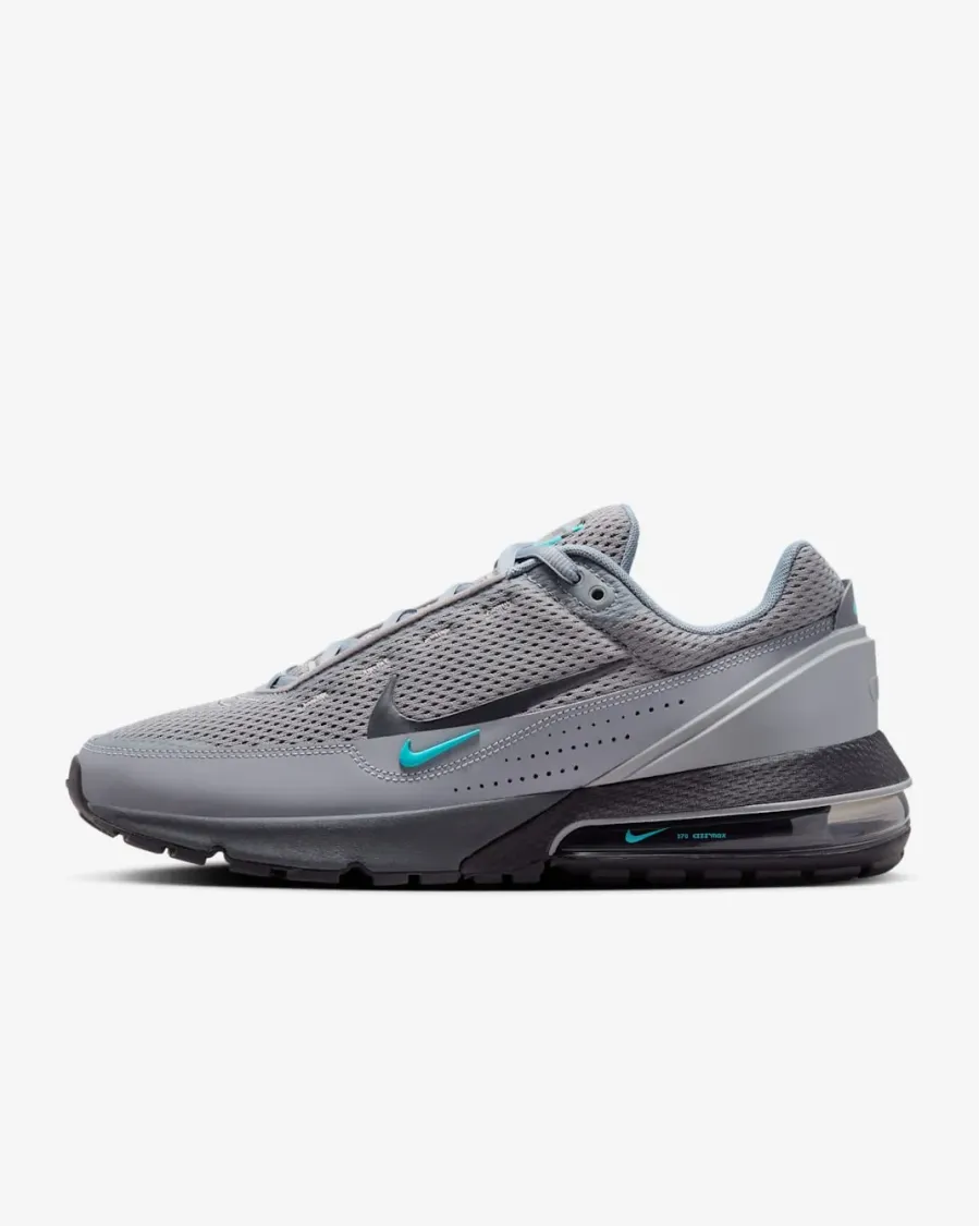 Кросівки Nike Air Max Pulse HF0104-001