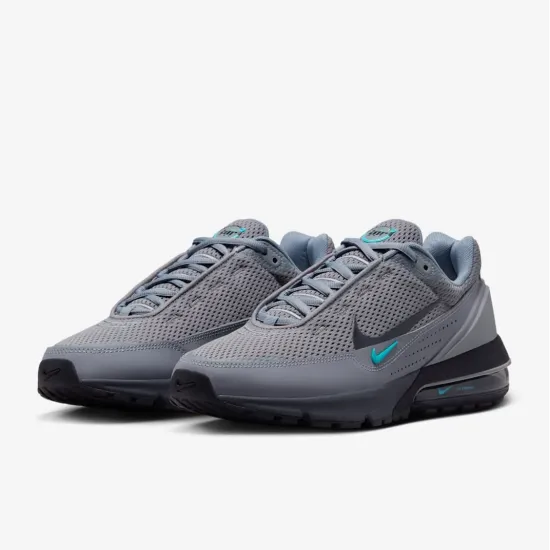 Кросівки Nike Air Max Pulse HF0104-001