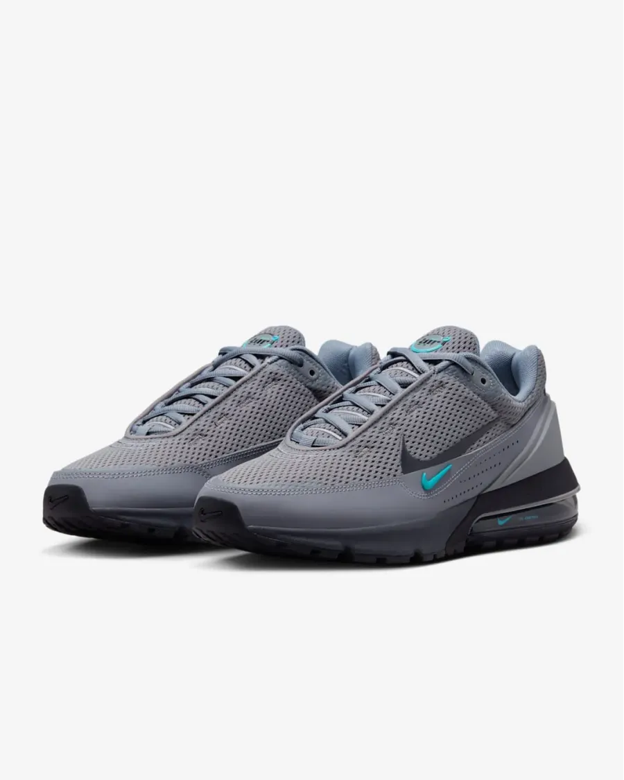Кросівки Nike Air Max Pulse HF0104-001