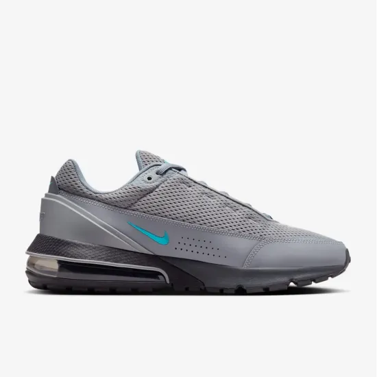 Кросівки Nike Air Max Pulse HF0104-001