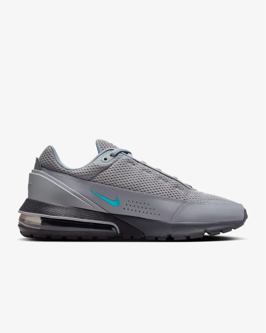 Кросівки Nike Air Max Pulse HF0104-001