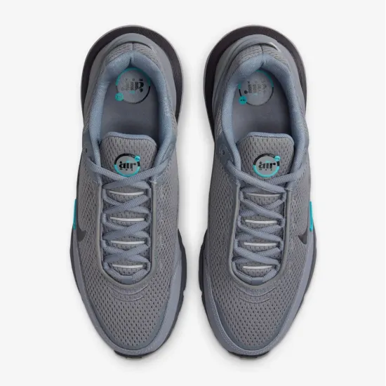 Кросівки Nike Air Max Pulse HF0104-001