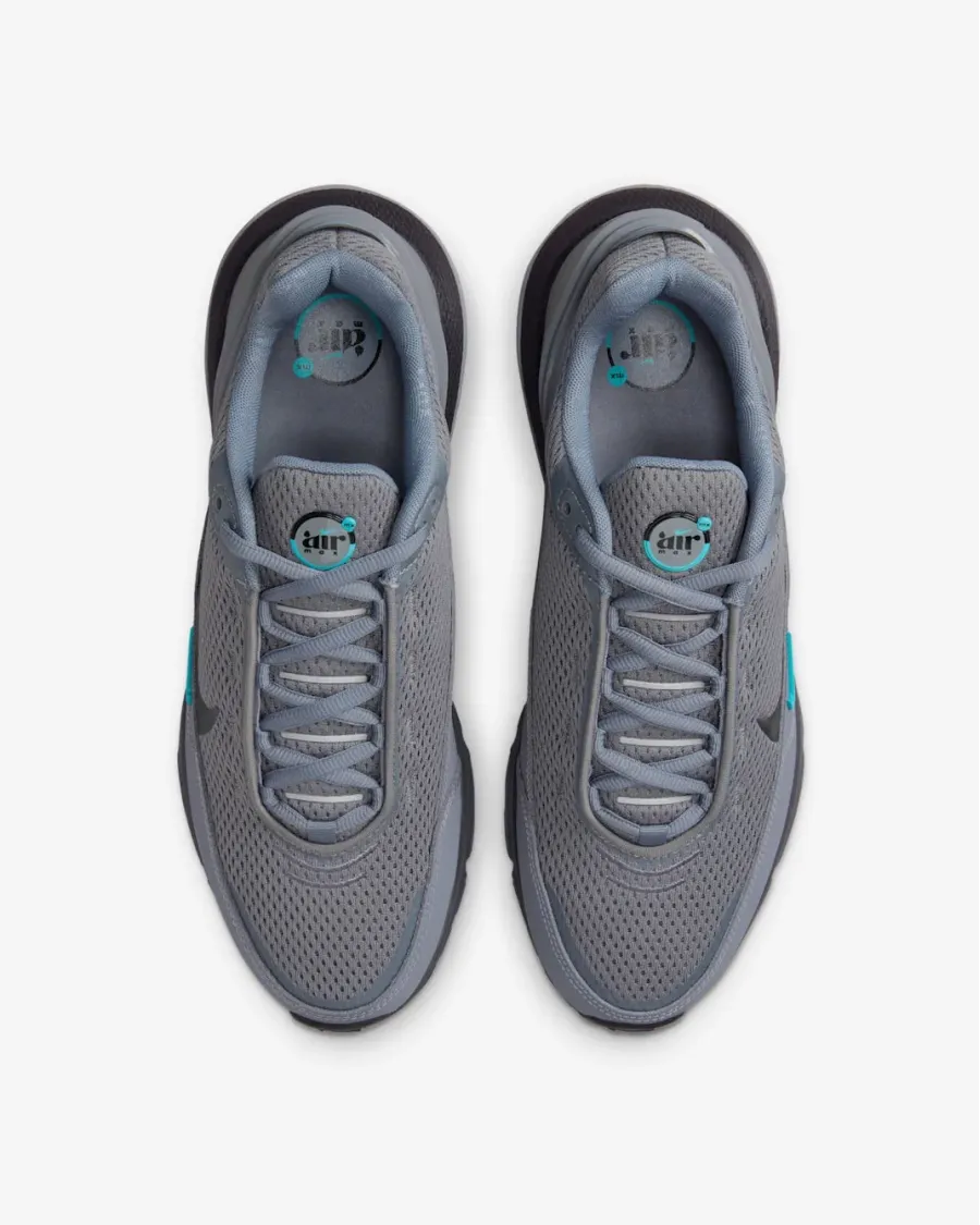 Кросівки Nike Air Max Pulse HF0104-001