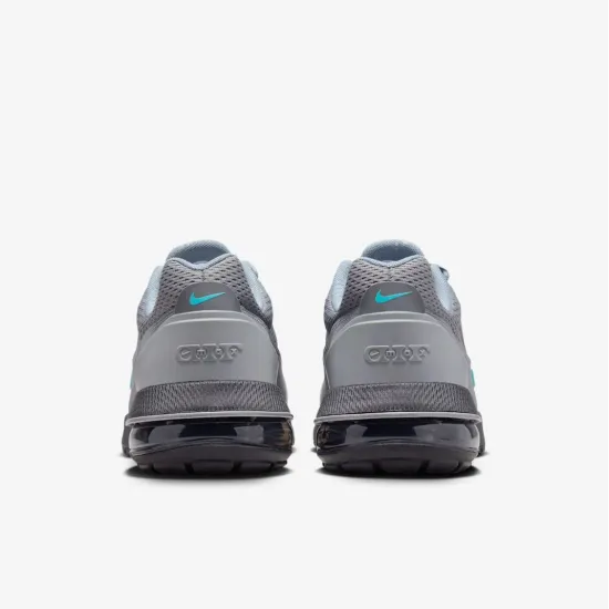 Кросівки Nike Air Max Pulse HF0104-001