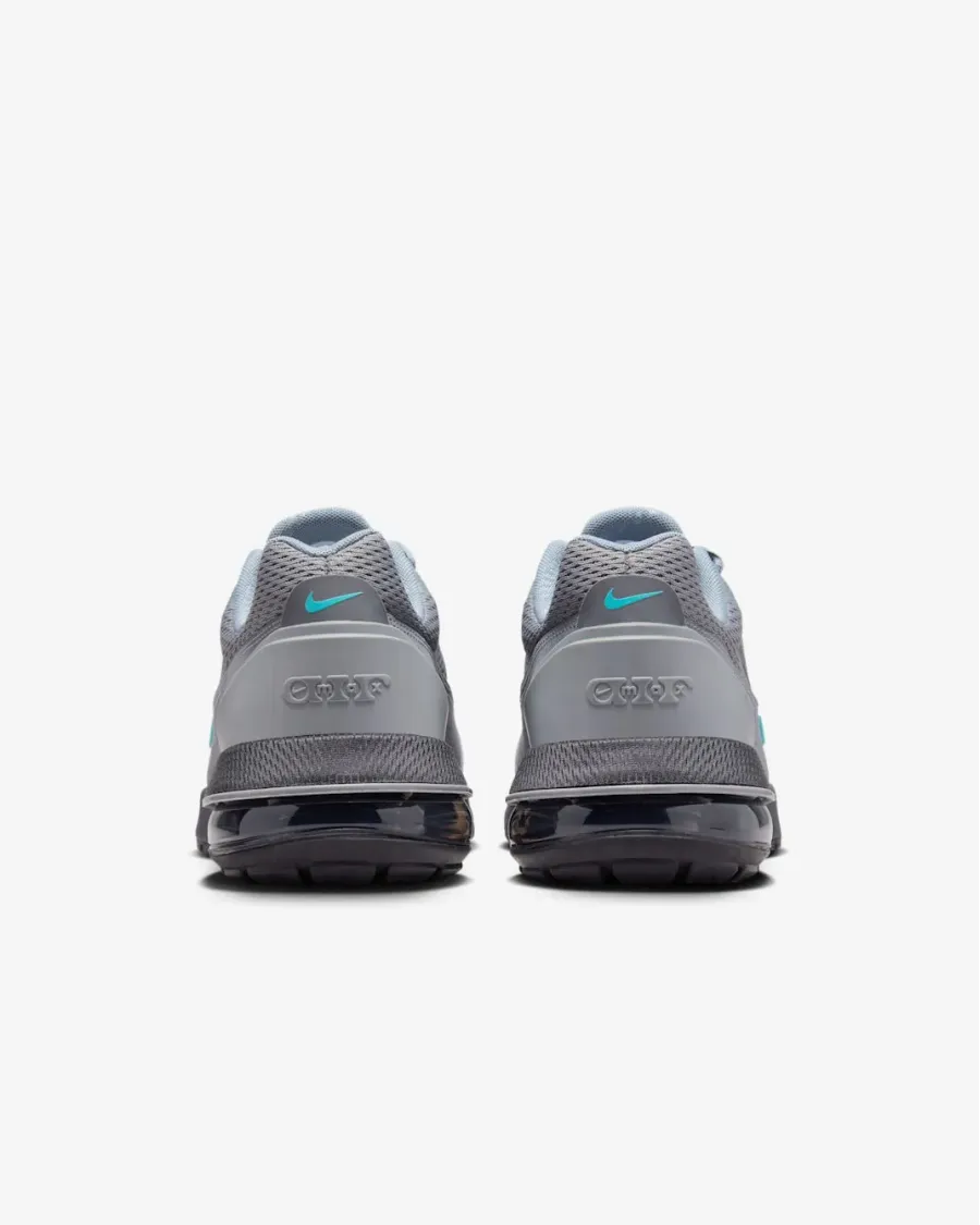 Кросівки Nike Air Max Pulse HF0104-001