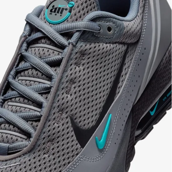 Кросівки Nike Air Max Pulse HF0104-001