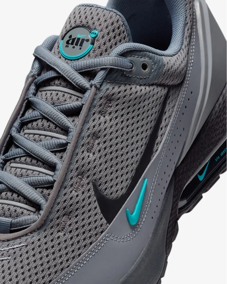 Кросівки Nike Air Max Pulse HF0104-001
