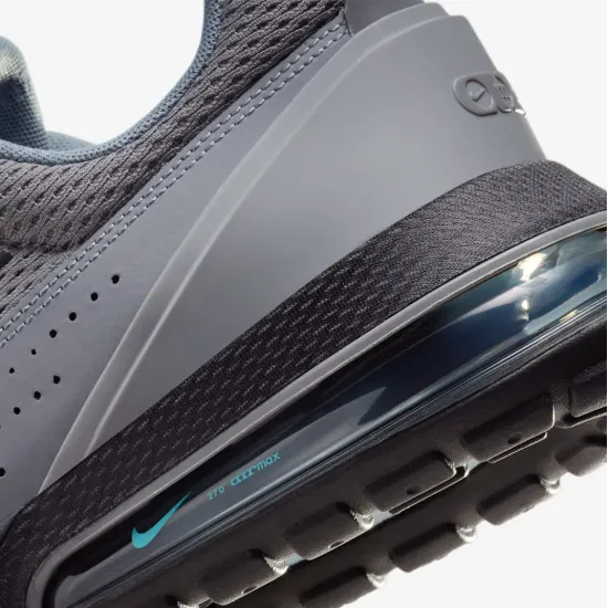 Кросівки Nike Air Max Pulse HF0104-001