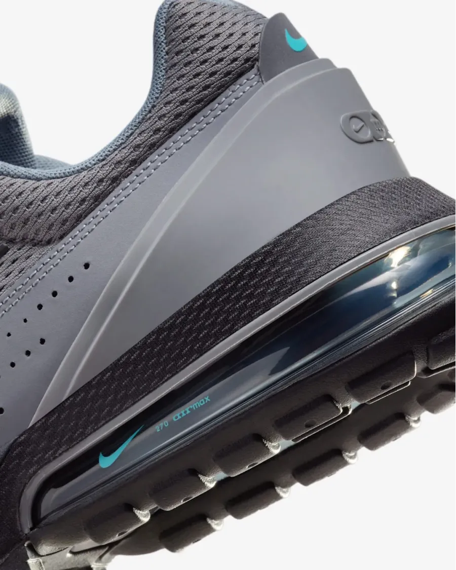 Кросівки Nike Air Max Pulse HF0104-001