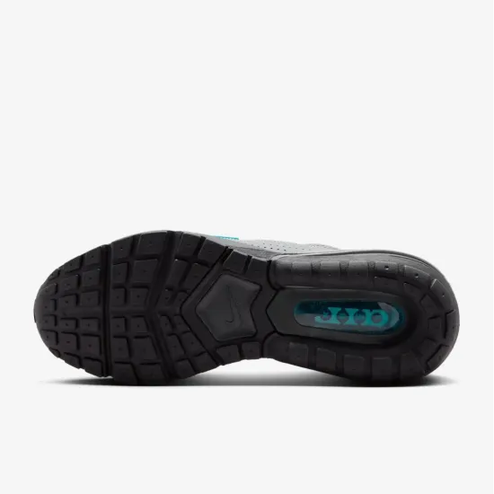 Кросівки Nike Air Max Pulse HF0104-001