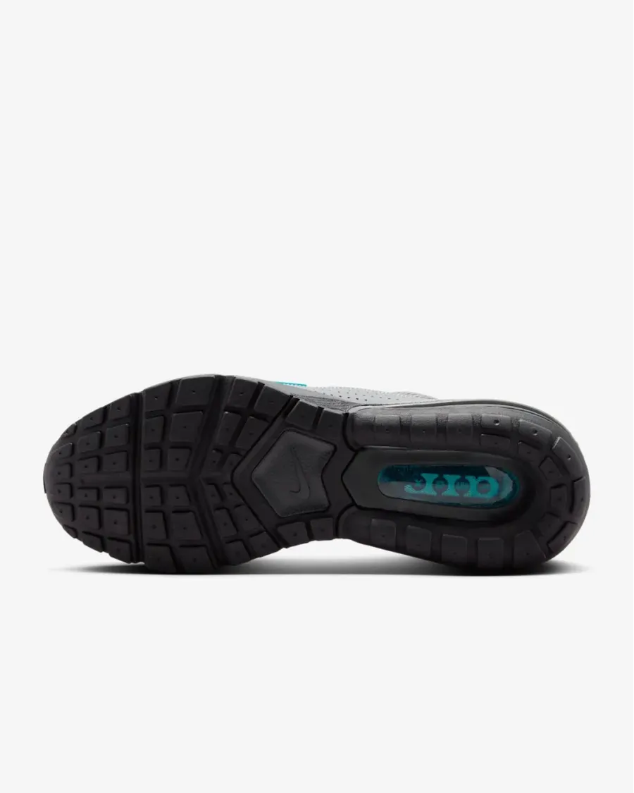 Кросівки Nike Air Max Pulse HF0104-001