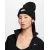 Шапка Nike Peak Tall Cuff Futura Beanie HF0186-010