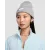 Шапка Nike Peak Tall Cuff Futura Beanie HF0186-063