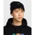Шапка Nike Peak Beanie HF0187-010