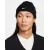 Шапка Nike Terra Swoosh Beanie HF0189-010
