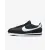 Кросівки Nike Cortez TXT HF0263-001