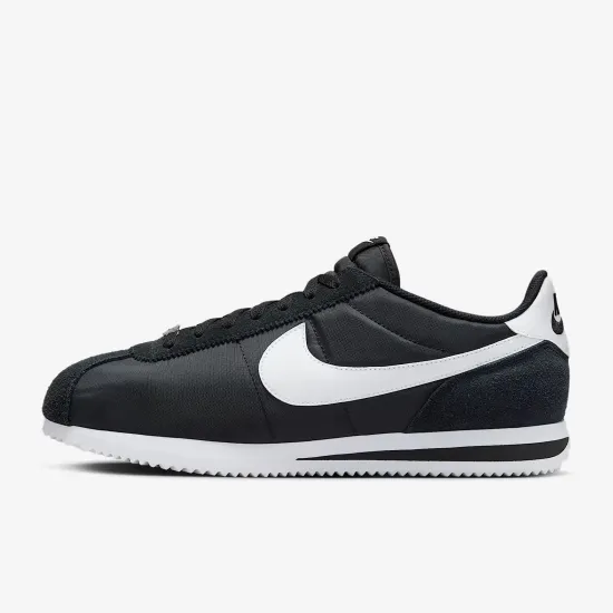 Кросівки Nike Cortez TXT HF0263-001