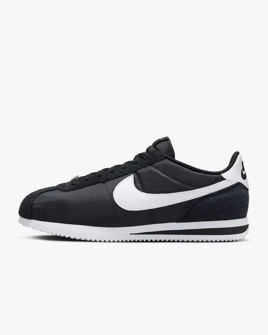 Кросівки Nike Cortez TXT HF0263-001