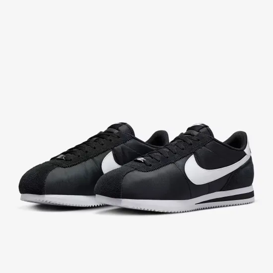 Кросівки Nike Cortez TXT HF0263-001