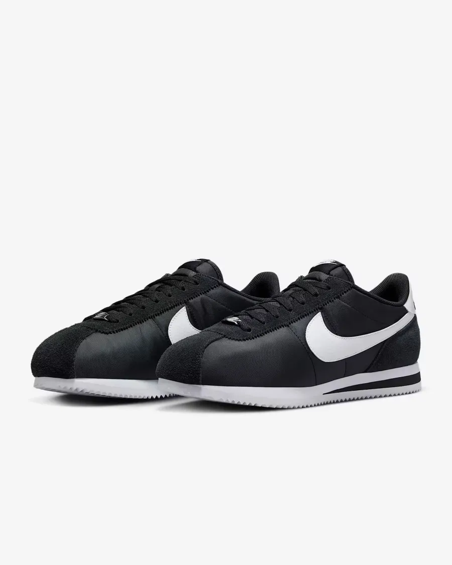 Кросівки Nike Cortez TXT HF0263-001