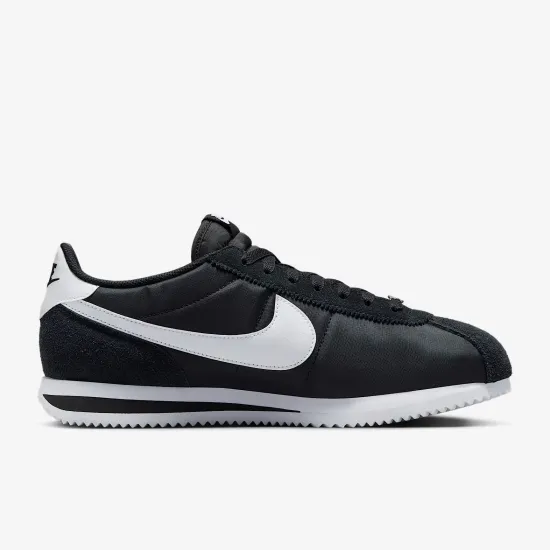 Кросівки Nike Cortez TXT HF0263-001