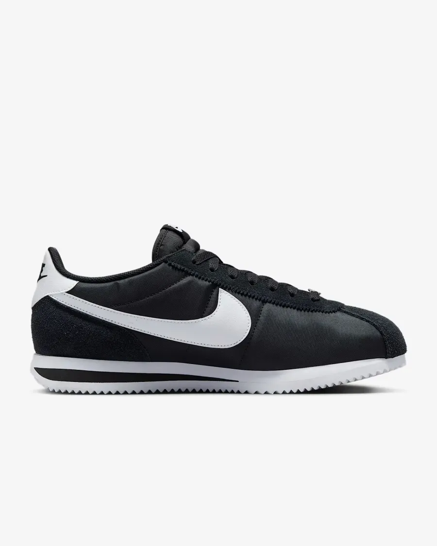 Кросівки Nike Cortez TXT HF0263-001