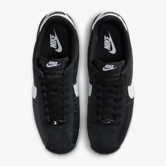 Кросівки Nike Cortez TXT HF0263-001