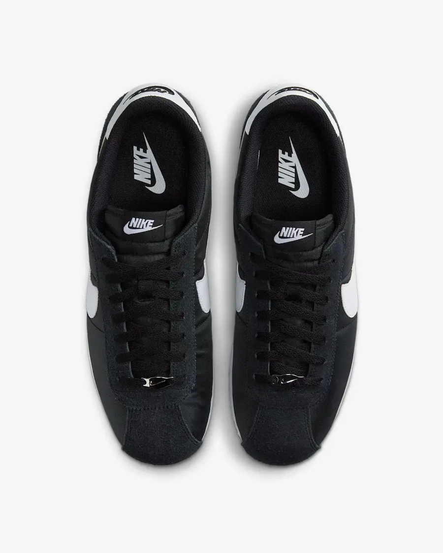 Кросівки Nike Cortez TXT HF0263-001