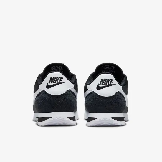 Кросівки Nike Cortez TXT HF0263-001