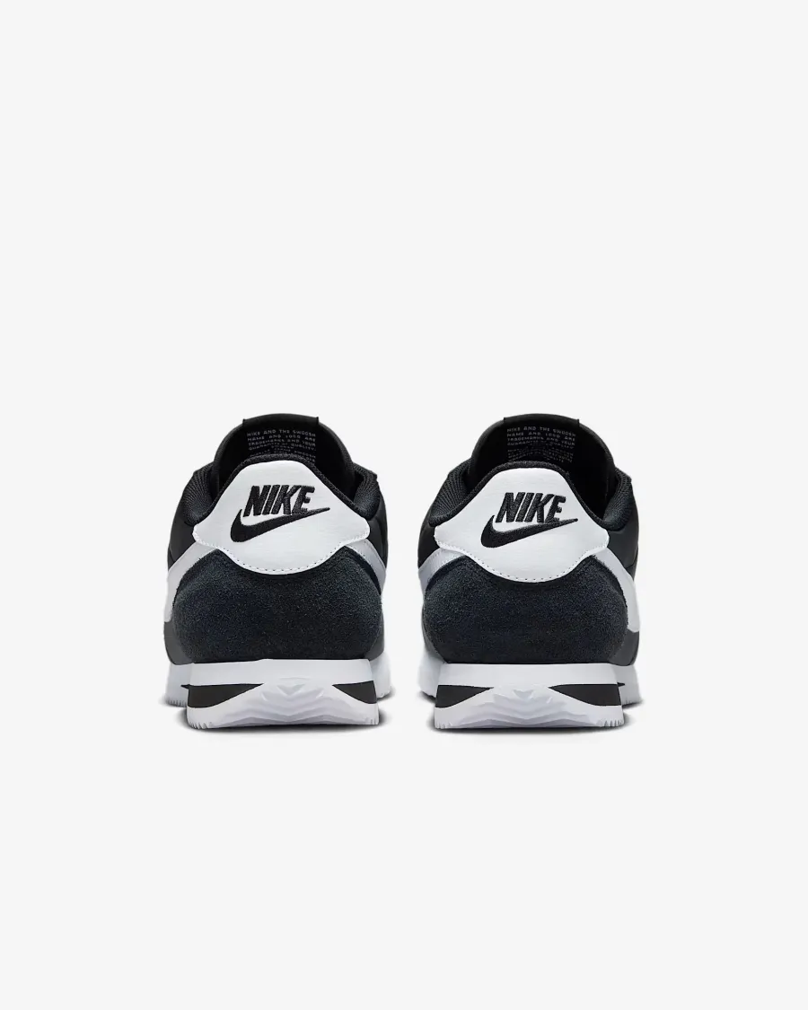 Кросівки Nike Cortez TXT HF0263-001