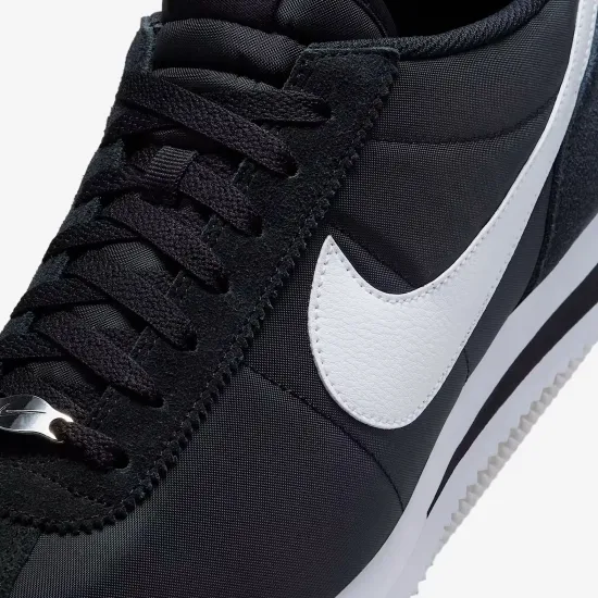 Кросівки Nike Cortez TXT HF0263-001