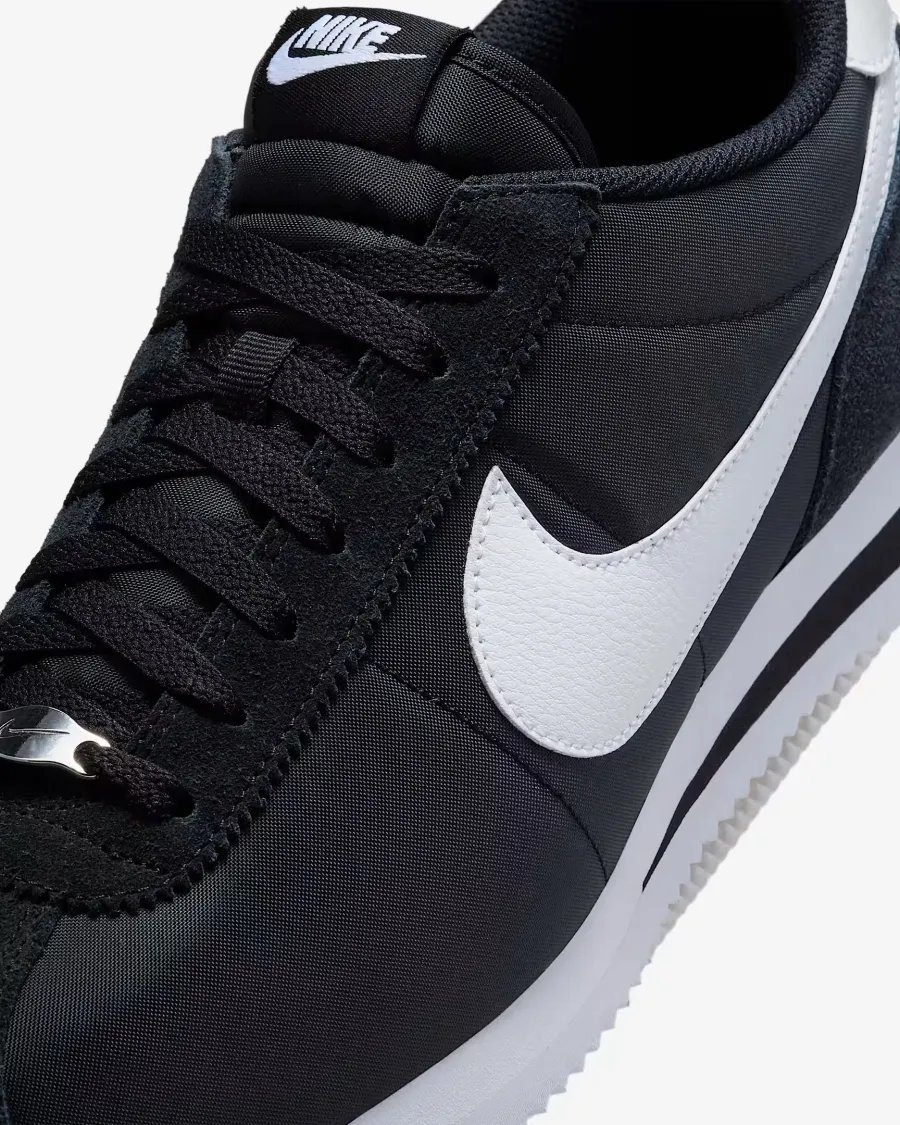 Кросівки Nike Cortez TXT HF0263-001