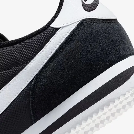 Кросівки Nike Cortez TXT HF0263-001