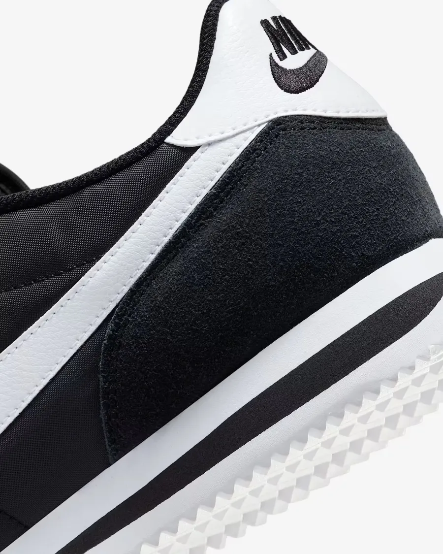 Кросівки Nike Cortez TXT HF0263-001