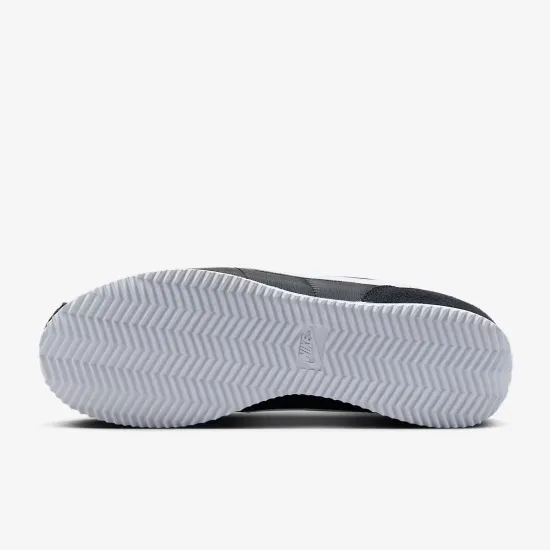 Кросівки Nike Cortez TXT HF0263-001