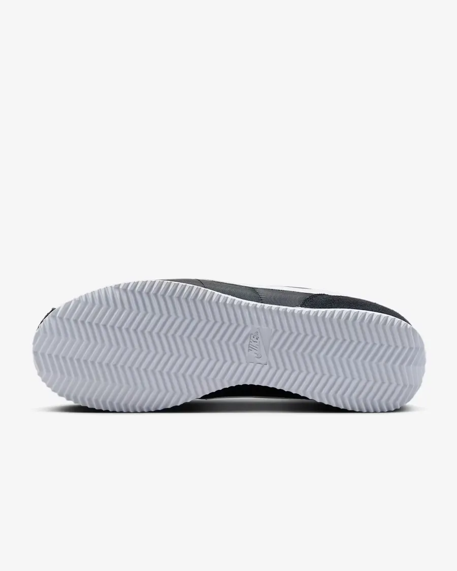 Кросівки Nike Cortez TXT HF0263-001
