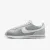 Кросівки Nike Cortez TXT HF0263-002