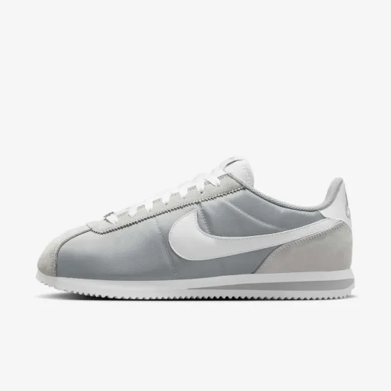 Кросівки Nike Cortez TXT HF0263-002