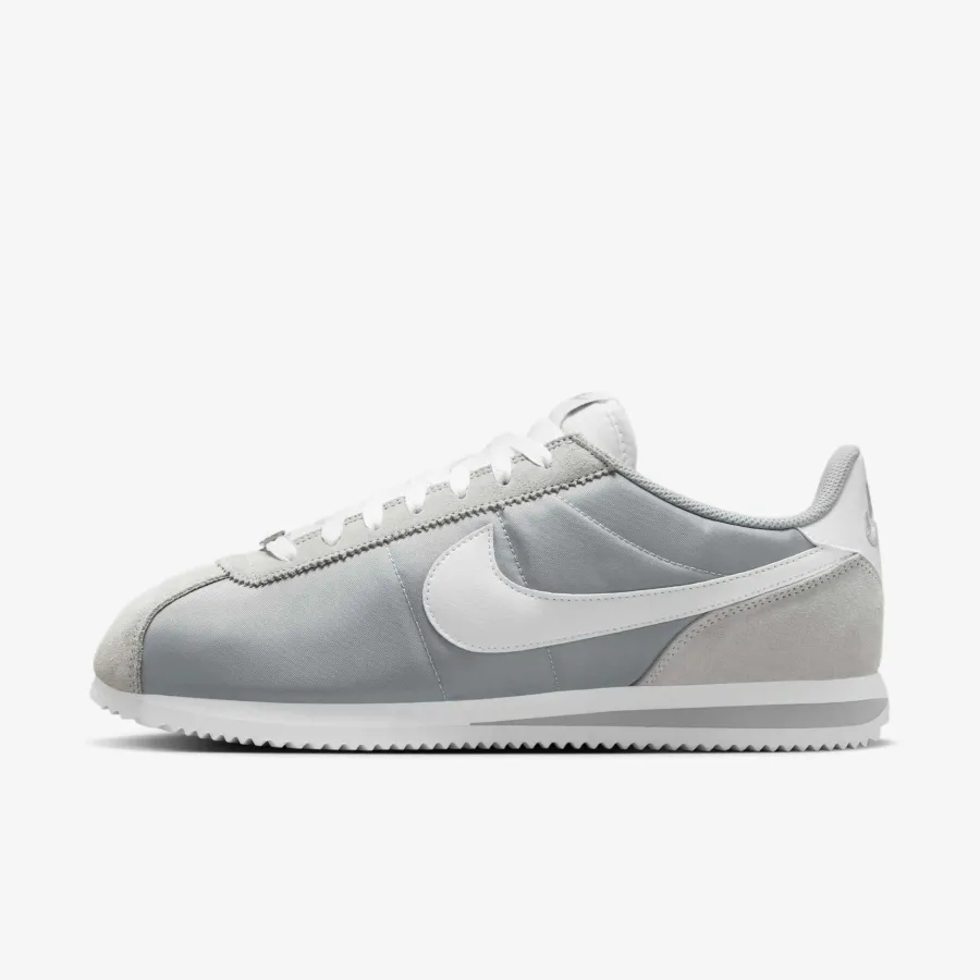 Кросівки Nike Cortez TXT HF0263-002