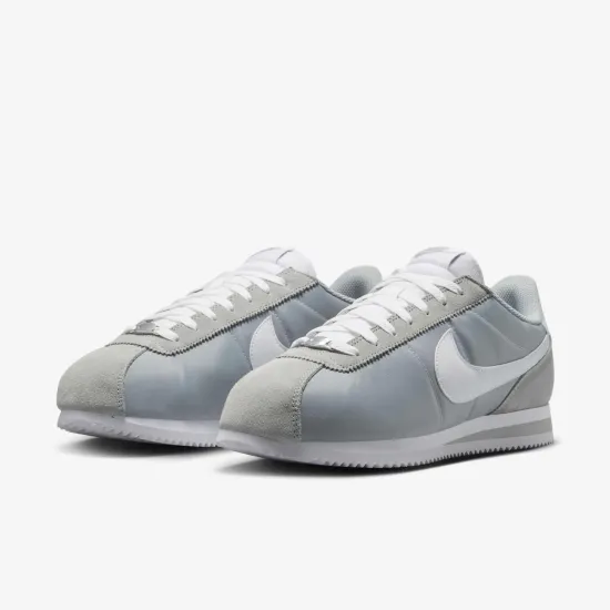Кросівки Nike Cortez TXT HF0263-002