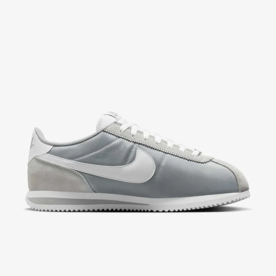 Кросівки Nike Cortez TXT HF0263-002
