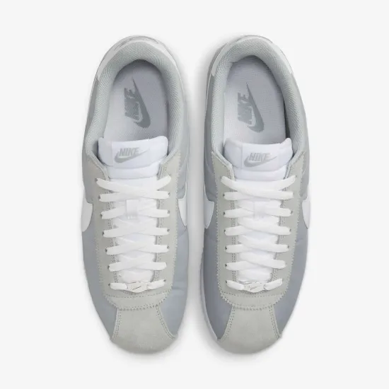 Кросівки Nike Cortez TXT HF0263-002