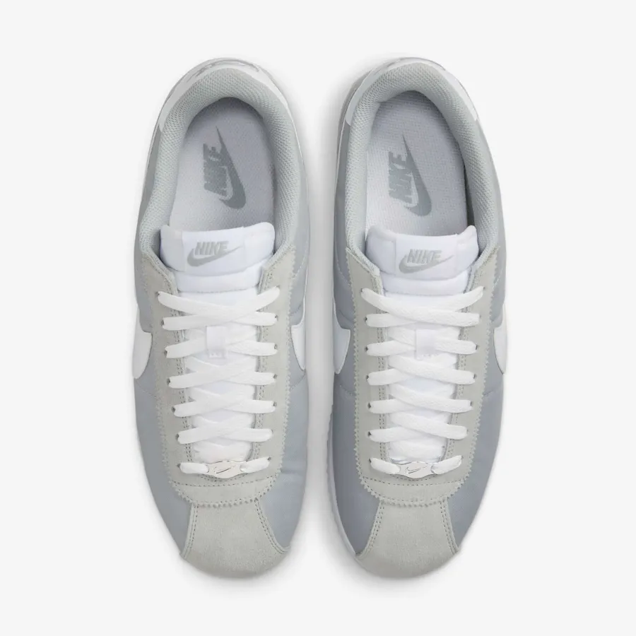 Кросівки Nike Cortez TXT HF0263-002