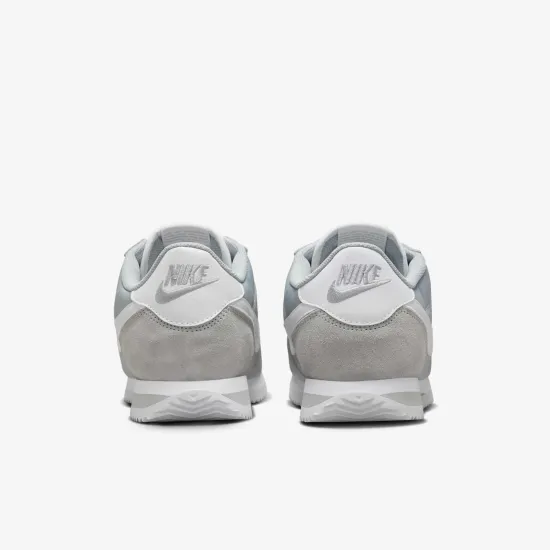 Кросівки Nike Cortez TXT HF0263-002