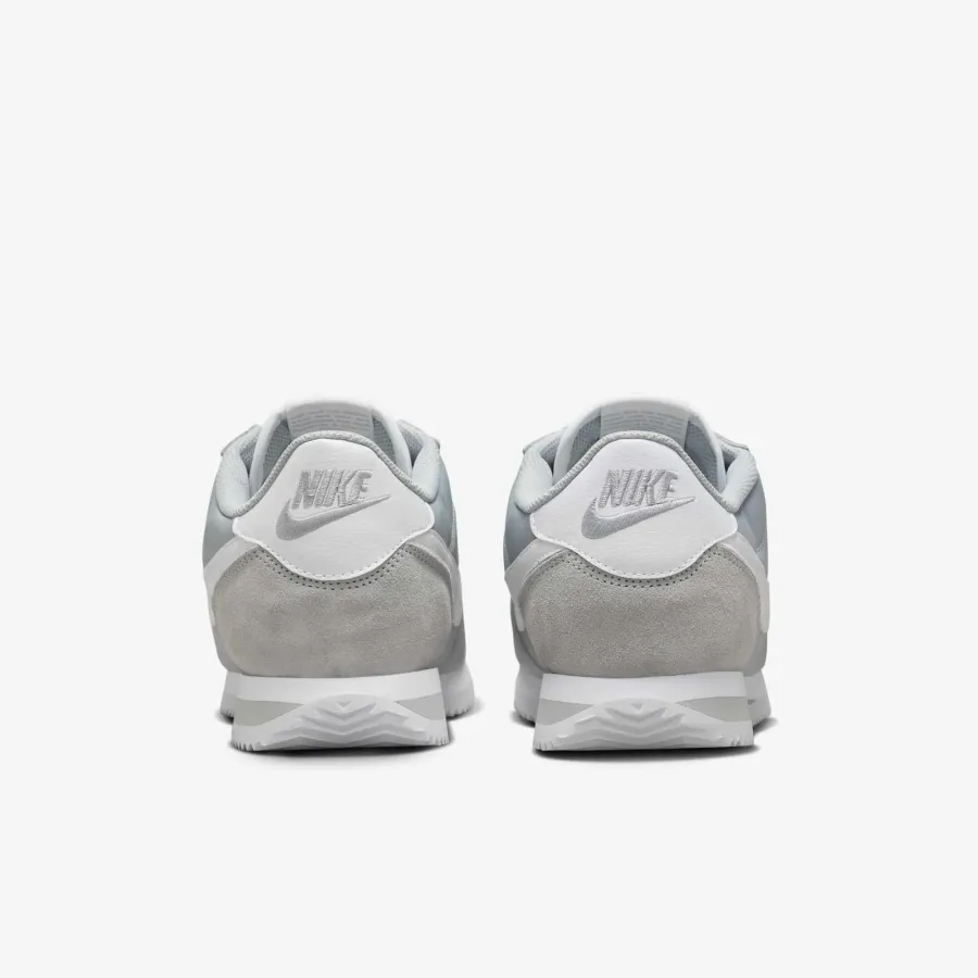 Кросівки Nike Cortez TXT HF0263-002