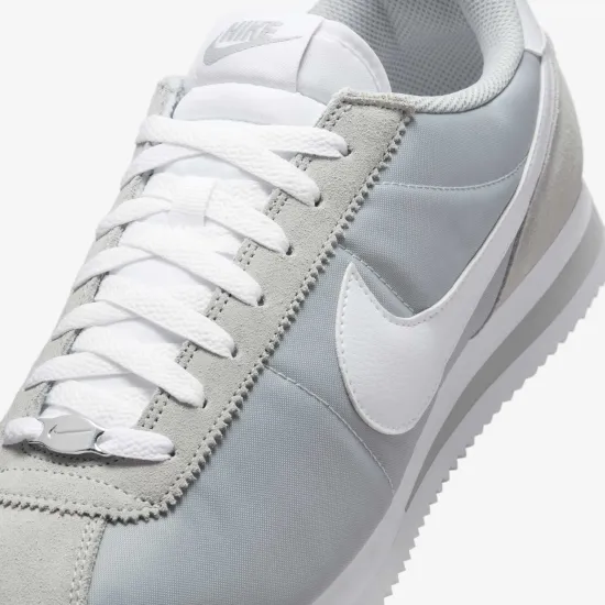 Кросівки Nike Cortez TXT HF0263-002