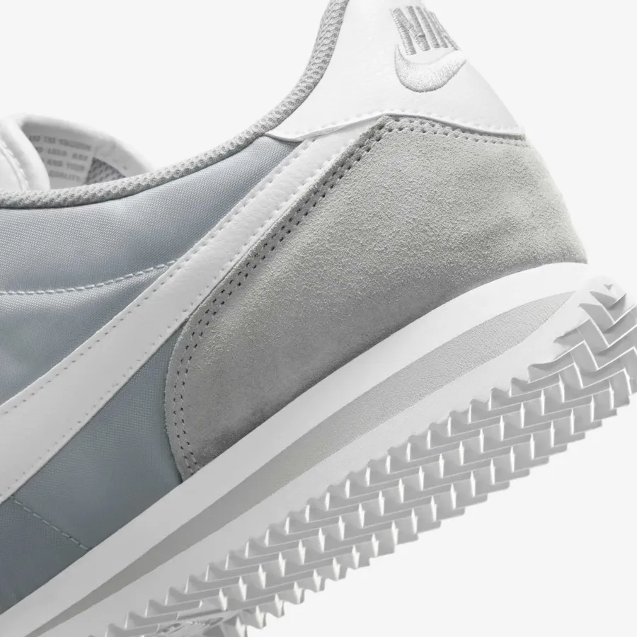Кросівки Nike Cortez TXT HF0263-002
