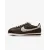 Кросівки Nike Cortez TXT HF0263-200